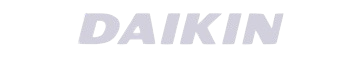 daikin